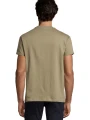T-Shirts à personnaliser SOL'S Imperial /api/colors/348793eb-28eb-4f76-a178-c9d729b20ff5