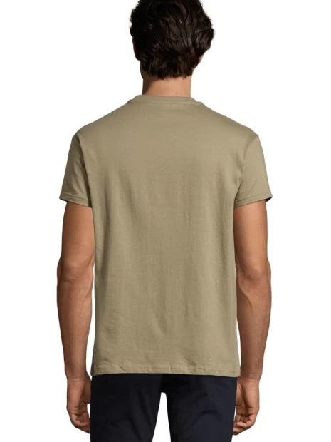 T-Shirts à personnaliser SOL'S Imperial /api/colors/348793eb-28eb-4f76-a178-c9d729b20ff5
