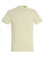 SOL'S Imperial /api/colors/674e7770-957e-4f3a-b933-cf4e67a8bac5 personnalisable