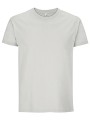SOL'S Imperial /api/colors/958bfb1d-4c6d-4f5a-858f-f6b4152f677c personnalisable