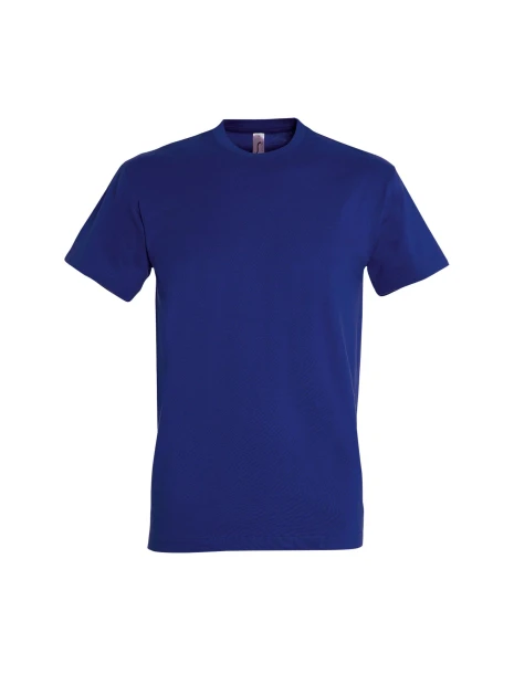 SOL'S Imperial /api/colors/1c21007b-d2c3-4267-a62b-3570b95e43fe personnalisable
