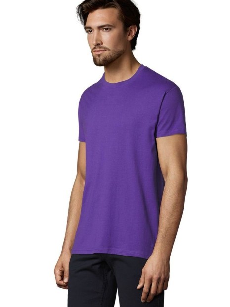 T-Shirts à personnaliser SOL'S Imperial /api/colors/99877052-997f-4ad3-84a8-e4553b53ca70