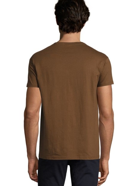 T-Shirts à personnaliser SOL'S Imperial /api/colors/01a8bfdd-5e9f-499f-80d2-becbfdea9874