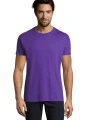 T-Shirts à personnaliser SOL'S Imperial /api/colors/99877052-997f-4ad3-84a8-e4553b53ca70