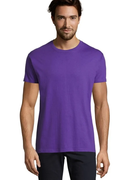 T-Shirts à personnaliser SOL'S Imperial /api/colors/99877052-997f-4ad3-84a8-e4553b53ca70