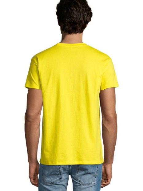 T-Shirts à personnaliser SOL'S Imperial /api/colors/70e7d1c2-03a7-4849-8105-09482bd90699