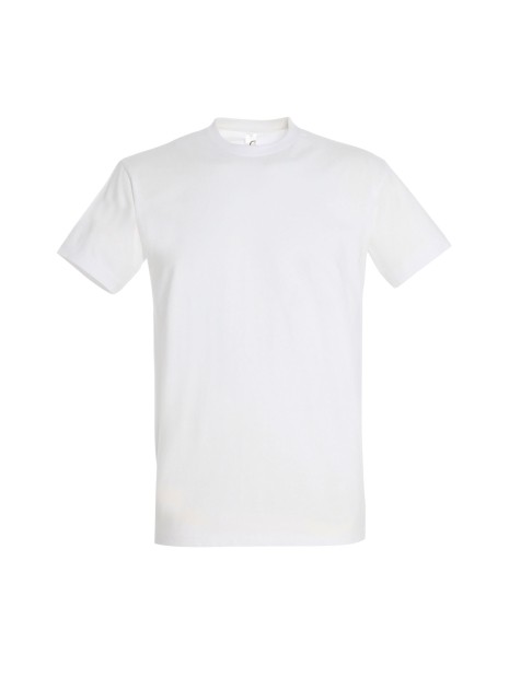 SOL'S Imperial /api/colors/3e221391-5bf7-45b1-b884-c765bf4cb535 personnalisable