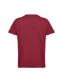 SOL'S Imperial /api/colors/7ea72238-087a-4838-a86e-478a22ca2587 personnalisable
