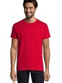 T-Shirts à personnaliser SOL'S Imperial /api/colors/c953313a-9c9d-493b-934e-ddcf8fada2ae