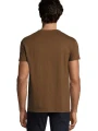 T-Shirts à personnaliser SOL'S Imperial /api/colors/01a8bfdd-5e9f-499f-80d2-becbfdea9874