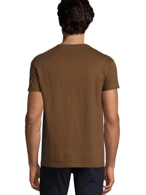 T-Shirts à personnaliser SOL'S Imperial /api/colors/01a8bfdd-5e9f-499f-80d2-becbfdea9874