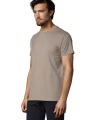 T-Shirts à personnaliser SOL'S Imperial /api/colors/24aa43c8-39f7-4fe5-9d98-48c70f7ae002