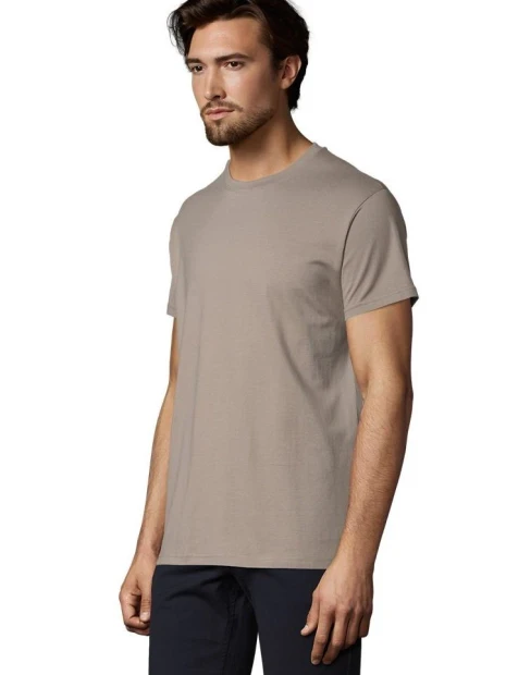 T-Shirts à personnaliser SOL'S Imperial /api/colors/24aa43c8-39f7-4fe5-9d98-48c70f7ae002