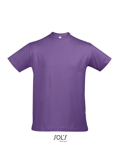 SOL'S Imperial /api/colors/1ddbcc9c-40be-45f9-ba79-a1a15d354cf6 personnalisable