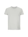 SOL'S Imperial /api/colors/f07121ee-2ff0-449a-ab59-79be9a11aa30 personnalisable
