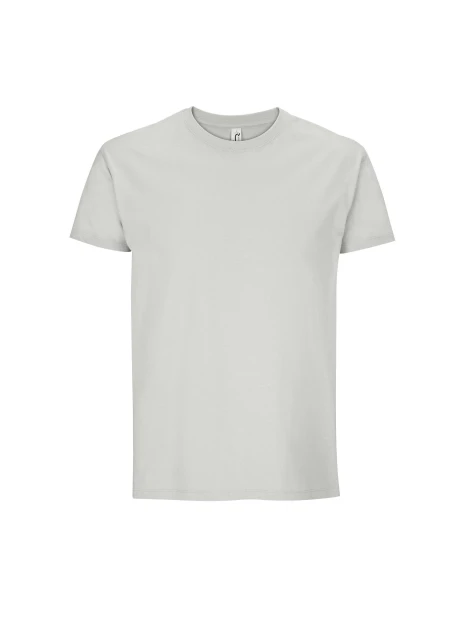SOL'S Imperial /api/colors/f07121ee-2ff0-449a-ab59-79be9a11aa30 personnalisable