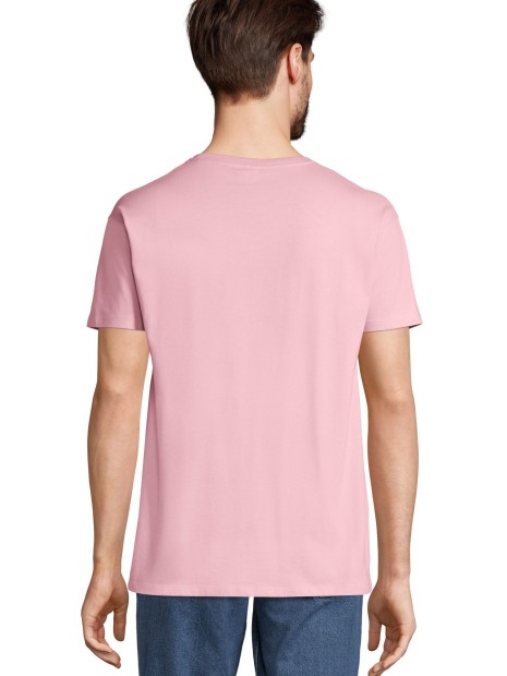 T-Shirts à personnaliser SOL'S Imperial /api/colors/8c2aab95-ed1c-41ad-9433-c799c1e2245f