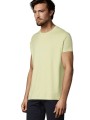 T-Shirts à personnaliser SOL'S Imperial /api/colors/296001eb-4b7c-4ca2-bdf3-3676b2d50377