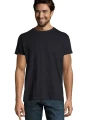 T-Shirts à personnaliser SOL'S Imperial /api/colors/b68891a9-1d28-4f7a-8deb-775c45027afd