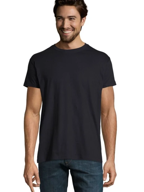 T-Shirts à personnaliser SOL'S Imperial /api/colors/b68891a9-1d28-4f7a-8deb-775c45027afd