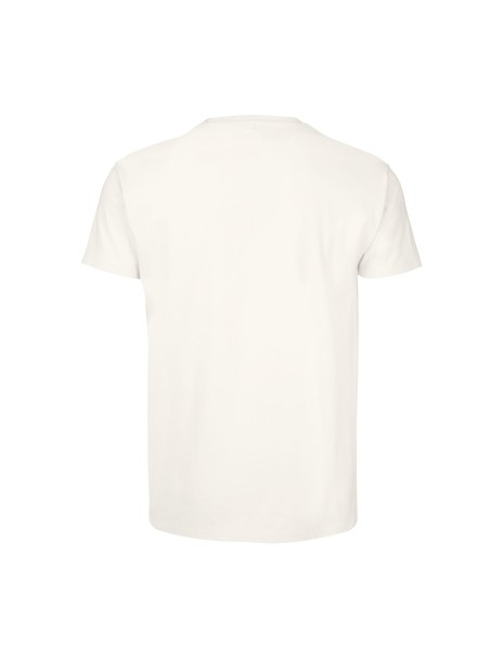 SOL'S Imperial /api/colors/5896cd13-df22-49bf-97e3-346da90f5831 personnalisable