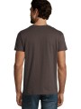 T-Shirts à personnaliser SOL'S Imperial /api/colors/3664e9be-231a-44a8-bacd-707b001b474c