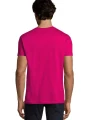 T-Shirts à personnaliser SOL'S Imperial /api/colors/0327c765-dd20-409c-911d-31f7a9b4c2f5
