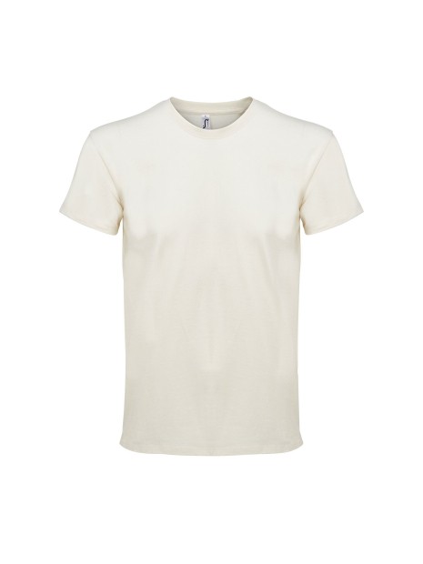 SOL'S Imperial /api/colors/e4673c21-e8cb-492b-aa0c-b227b8618401 personnalisable