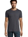 T-Shirts à personnaliser SOL'S Imperial /api/colors/b59b71b3-ea95-4799-8bdd-e45801c080be