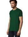 T-Shirts à personnaliser SOL'S Imperial /api/colors/703c36ed-7cf8-4ab1-a432-f578ca5c6bbd