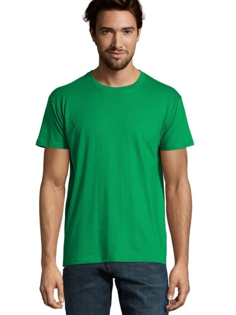 T-Shirts à personnaliser SOL'S Imperial /api/colors/50001fdd-5af6-4deb-a2ef-e83cbd4dd6fd