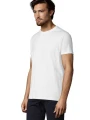 T-Shirts à personnaliser SOL'S Imperial /api/colors/7a92cd2d-10d2-40b4-928b-296bb7487506