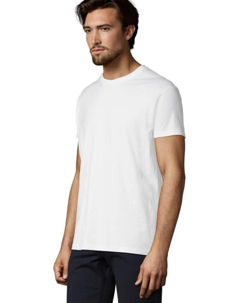 T-Shirts à personnaliser SOL'S Imperial /api/colors/7a92cd2d-10d2-40b4-928b-296bb7487506