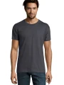 T-Shirts à personnaliser SOL'S Imperial /api/colors/b59b71b3-ea95-4799-8bdd-e45801c080be