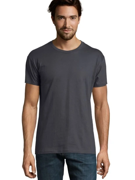 T-Shirts à personnaliser SOL'S Imperial /api/colors/b59b71b3-ea95-4799-8bdd-e45801c080be