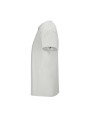 SOL'S Imperial /api/colors/f07121ee-2ff0-449a-ab59-79be9a11aa30 personnalisable