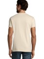 T-Shirts à personnaliser SOL'S Imperial /api/colors/b00aab87-f1ef-4427-8cc5-764d591a99f6