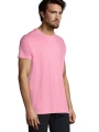 T-Shirts à personnaliser SOL'S Imperial /api/colors/5ca5c3e6-e7cb-4197-8faf-28381a8f65b2