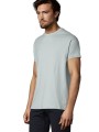 T-Shirts à personnaliser SOL'S Imperial /api/colors/dc63e5d6-ffe2-4d38-9d27-bc571922a9bd