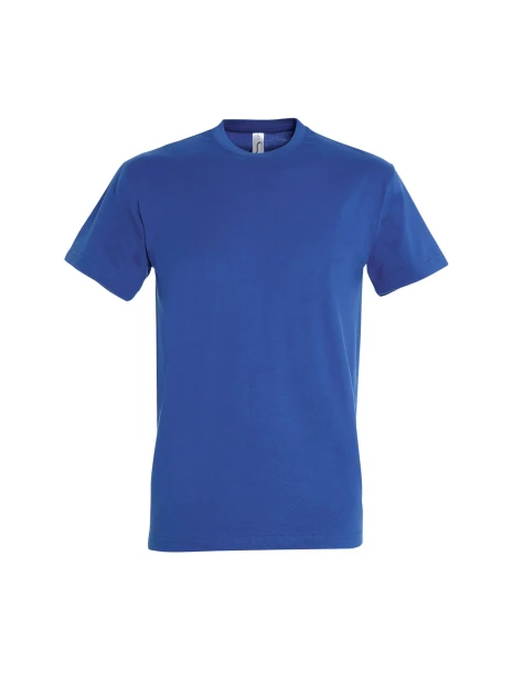 SOL'S Imperial /api/colors/cdd6ba31-692e-4c2e-b1b4-a3a4a50cf176 personnalisable