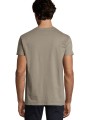 T-Shirts à personnaliser SOL'S Imperial /api/colors/a74dfbdb-7821-4e15-a7e5-fe07498d41c7