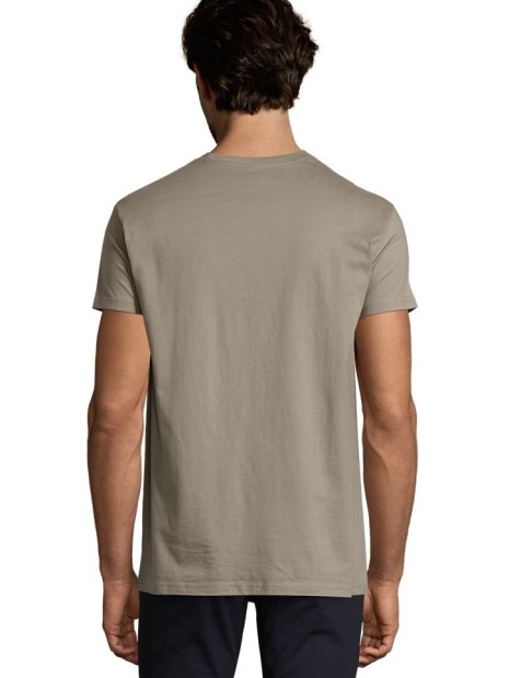 T-Shirts à personnaliser SOL'S Imperial /api/colors/a74dfbdb-7821-4e15-a7e5-fe07498d41c7