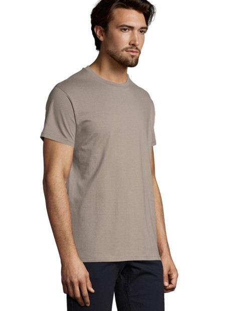 T-Shirts à personnaliser SOL'S Imperial /api/colors/24aa43c8-39f7-4fe5-9d98-48c70f7ae002