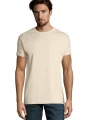 T-Shirts à personnaliser SOL'S Imperial /api/colors/b00aab87-f1ef-4427-8cc5-764d591a99f6