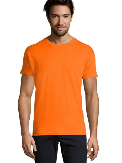 T-Shirts à personnaliser SOL'S Imperial /api/colors/d51260d5-b263-4200-988d-ee19f414959e