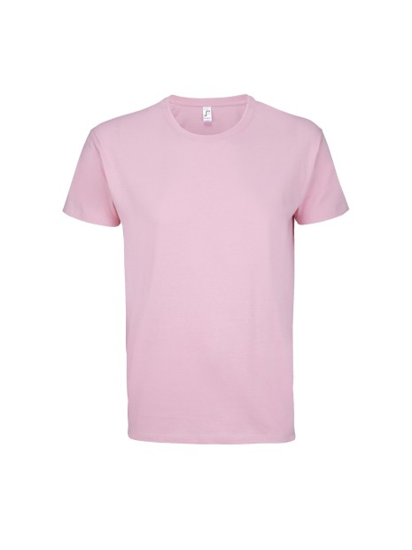 SOL'S Imperial /api/colors/8c2aab95-ed1c-41ad-9433-c799c1e2245f personnalisable