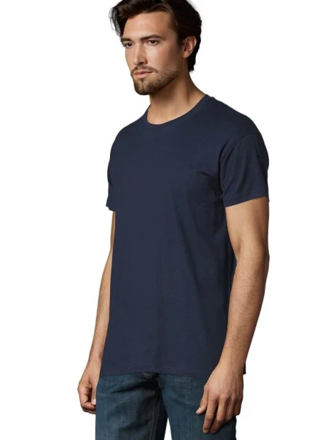 T-Shirts à personnaliser SOL'S Imperial /api/colors/dac7f052-16c9-4080-ba5c-aefc702fb74b