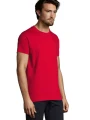 T-Shirts à personnaliser SOL'S Imperial /api/colors/c953313a-9c9d-493b-934e-ddcf8fada2ae