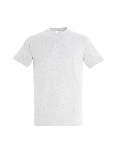 SOL'S Imperial /api/colors/fb9f0b82-6114-4ce5-ac30-4c2607e915ca personnalisable