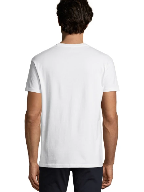 T-Shirts à personnaliser SOL'S Imperial 